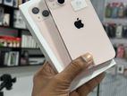 Apple iPhone 13 256GB (Used)
