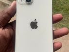 Apple iPhone 13 256GB (Used)