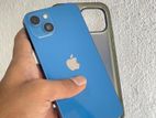 Apple iPhone 13 256GB (Used)