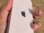 Apple iPhone 13 256GB (Used)