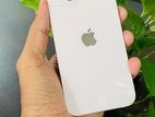 Apple iPhone 13 256GB (Used)