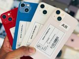 Apple iPhone 13 256GB (Used)
