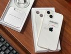 Apple iPhone 13 256Gb (Used)
