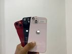 Apple iPhone 13 256GB (Used)