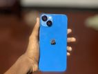 Apple iPhone 13 256GB (Used)