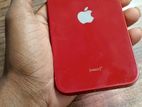 Apple iPhone 13 256GB (Used)