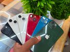 Apple iPhone 13 256GB (Used)
