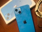 Apple iPhone 13 256GB (Used)