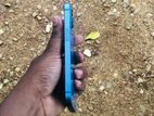 Apple iPhone 13 256GB (Used)
