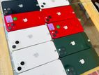 Apple iPhone 13 256GB (Used)