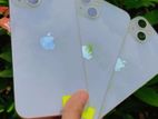 Apple iPhone 13 256GB (Used)