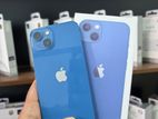 Apple iPhone 13 256GB|128GB A (Used)