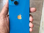Apple iPhone 13 26 (Used)