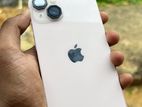 Apple iPhone 13 (Used)