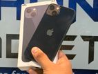 Apple iPhone 13 4 month used (Used)