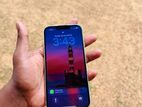 Apple iPhone 13 4GB RAM/128GB (Used)