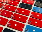 Apple iPhone 13 5 G-A15 Full Set (Used)