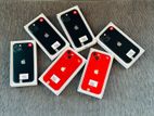 Apple iPhone 13 5 G-A15 Full Set (Used)