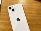 Apple iPhone 13 (Used)