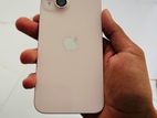 Apple iPhone 13 512GB (Used)