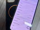 Apple iPhone 13 512GB (Used)