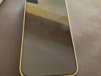 Apple iPhone 13 512GB (Used)