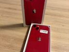 Apple iPhone 13 512gb 001 (Used)