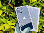 Apple iPhone 13 512GB /128GB 02 (Used)