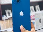Apple iPhone 13 512GB 5G. (Used)