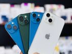 Apple iPhone 13 512GB A+ (Used)