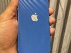 Apple iPhone 13 512GB Blue (Used)