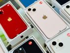 Apple iPhone 13 512GB (Used)