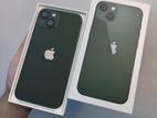 Apple iPhone 13 512GB (Used)