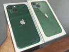 Apple iPhone 13 512GB (Used)