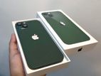Apple iPhone 13 512GB Green (Used)
