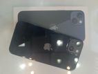 Apple iPhone 13 512GB (New)