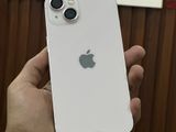 Apple iPhone 13 512Gb (Used)