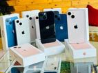 Apple iPhone 13 512GB (Used)