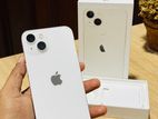 Apple iPhone 13 512gb (Used)