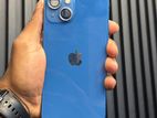 Apple iPhone 13 512GB (Used)