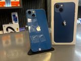 Apple iPhone 13 512GB (Used)