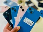 Apple iPhone 13 512GB (Used)