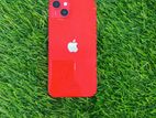 Apple iPhone 13 512GB (Used)