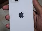 Apple iPhone 13 512GB (Used)