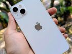 Apple iPhone 13 512GB (Used)