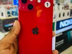 Apple iPhone 13 512GB (Used)