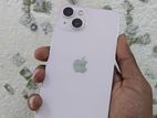 Apple iPhone 13 512GB (Used)