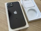 Apple iPhone 13 512GB (Used)