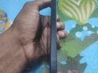 Apple iPhone 13 512gb (Used)