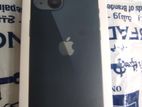 Apple iPhone 13 512gb (Used)